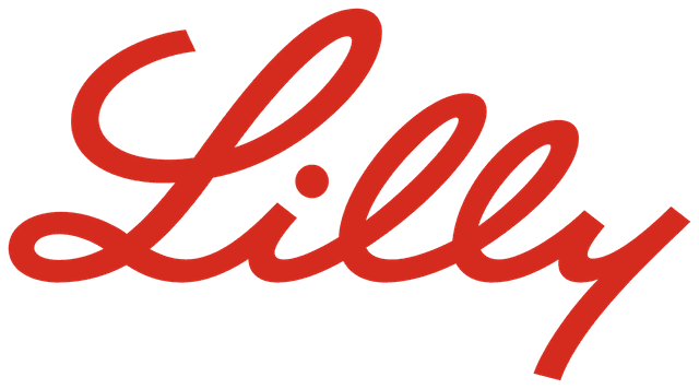 Eli Lilly