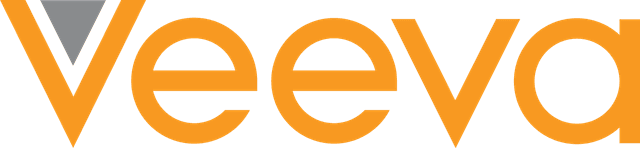 Veeva Systems