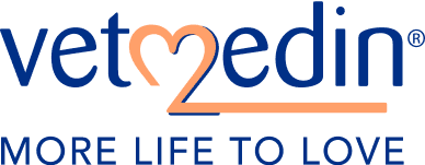 Vetmedin