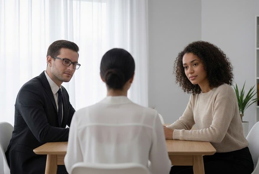 Building confidence through practice